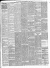Birkenhead News Wednesday 03 June 1896 Page 3