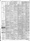 Birkenhead News Wednesday 03 June 1896 Page 4