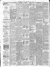 Birkenhead News Wednesday 01 July 1896 Page 2