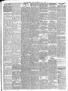 Birkenhead News Wednesday 01 July 1896 Page 3
