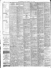 Birkenhead News Wednesday 01 July 1896 Page 4