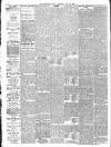 Birkenhead News Wednesday 15 July 1896 Page 2