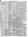 Birkenhead News Wednesday 15 July 1896 Page 3