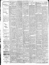 Birkenhead News Wednesday 15 July 1896 Page 4