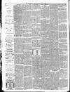 Birkenhead News Saturday 18 July 1896 Page 2