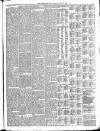 Birkenhead News Saturday 18 July 1896 Page 3