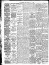 Birkenhead News Saturday 18 July 1896 Page 4