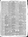 Birkenhead News Saturday 18 July 1896 Page 5