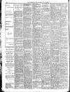 Birkenhead News Saturday 18 July 1896 Page 6