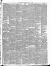 Birkenhead News Saturday 18 July 1896 Page 7