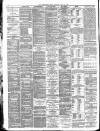 Birkenhead News Saturday 18 July 1896 Page 8