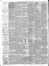 Birkenhead News Saturday 01 August 1896 Page 2