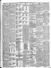 Birkenhead News Saturday 01 August 1896 Page 3