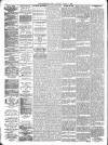 Birkenhead News Saturday 01 August 1896 Page 4