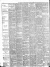 Birkenhead News Saturday 01 August 1896 Page 6