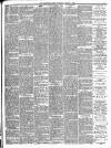 Birkenhead News Saturday 01 August 1896 Page 7