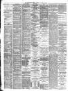 Birkenhead News Saturday 01 August 1896 Page 8
