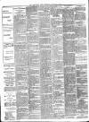 Birkenhead News Wednesday 04 November 1896 Page 4