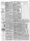 Birkenhead News Saturday 07 November 1896 Page 2