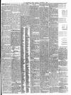 Birkenhead News Saturday 07 November 1896 Page 5