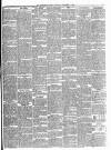 Birkenhead News Saturday 07 November 1896 Page 7