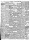 Birkenhead News Wednesday 25 November 1896 Page 3