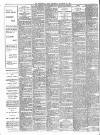 Birkenhead News Wednesday 25 November 1896 Page 4