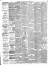 Birkenhead News Saturday 12 December 1896 Page 2