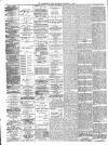 Birkenhead News Saturday 12 December 1896 Page 4
