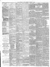 Birkenhead News Saturday 12 December 1896 Page 6