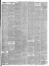 Birkenhead News Saturday 12 December 1896 Page 7