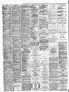 Birkenhead News Saturday 12 December 1896 Page 8