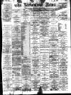 Birkenhead News Saturday 02 January 1897 Page 1