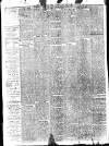 Birkenhead News Saturday 02 January 1897 Page 2
