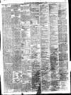 Birkenhead News Saturday 02 January 1897 Page 3