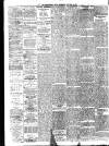 Birkenhead News Saturday 02 January 1897 Page 4