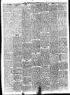 Birkenhead News Saturday 02 January 1897 Page 5