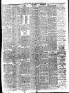 Birkenhead News Saturday 02 January 1897 Page 7