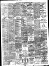 Birkenhead News Saturday 02 January 1897 Page 8