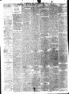 Birkenhead News Wednesday 06 January 1897 Page 2