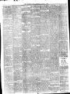 Birkenhead News Wednesday 06 January 1897 Page 3