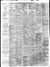 Birkenhead News Wednesday 06 January 1897 Page 4
