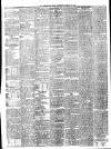 Birkenhead News Saturday 09 January 1897 Page 2