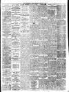 Birkenhead News Saturday 09 January 1897 Page 3
