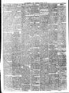 Birkenhead News Saturday 09 January 1897 Page 4