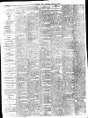 Birkenhead News Saturday 09 January 1897 Page 5