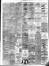 Birkenhead News Saturday 09 January 1897 Page 7