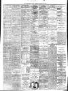Birkenhead News Saturday 09 January 1897 Page 8