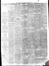 Birkenhead News Wednesday 13 January 1897 Page 2