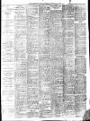 Birkenhead News Wednesday 13 January 1897 Page 4